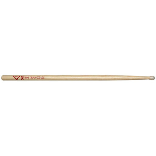 Vater Xtreme Design 5A Nylon Tip