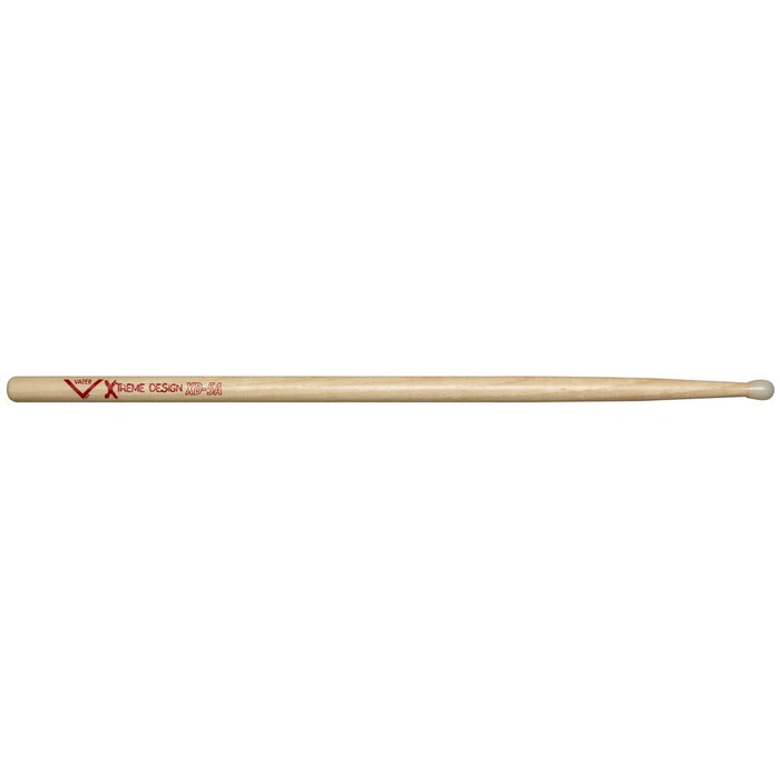 Vater Xtreme Design 5A Nylon Tip