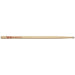 Vater Xtreme Design 5A Nylon Tip