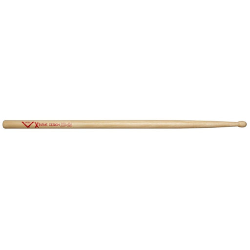Vater Xtreme Design 5A Wood Tip