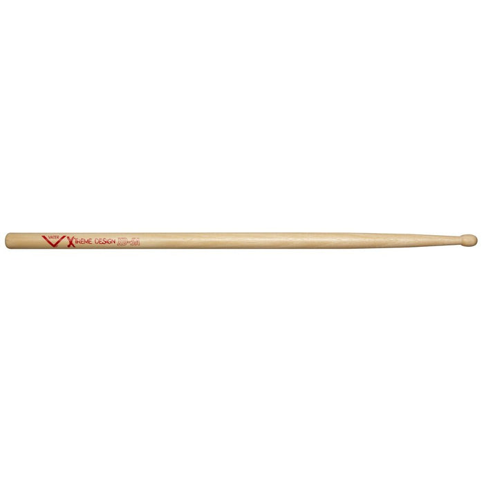 Vater Xtreme Design 5A Wood Tip