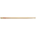 Vater Xtreme Design 5A Wood Tip