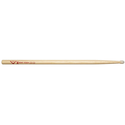 Vater Xtreme Design 5B Nylon Tip