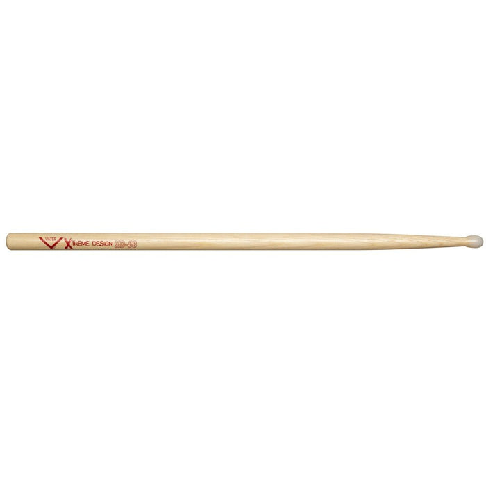 Vater Xtreme Design 5B Nylon Tip