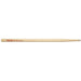 Vater Xtreme Design 5B Nylon Tip