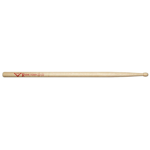 Vater Xtreme Design 5B Wood Tip