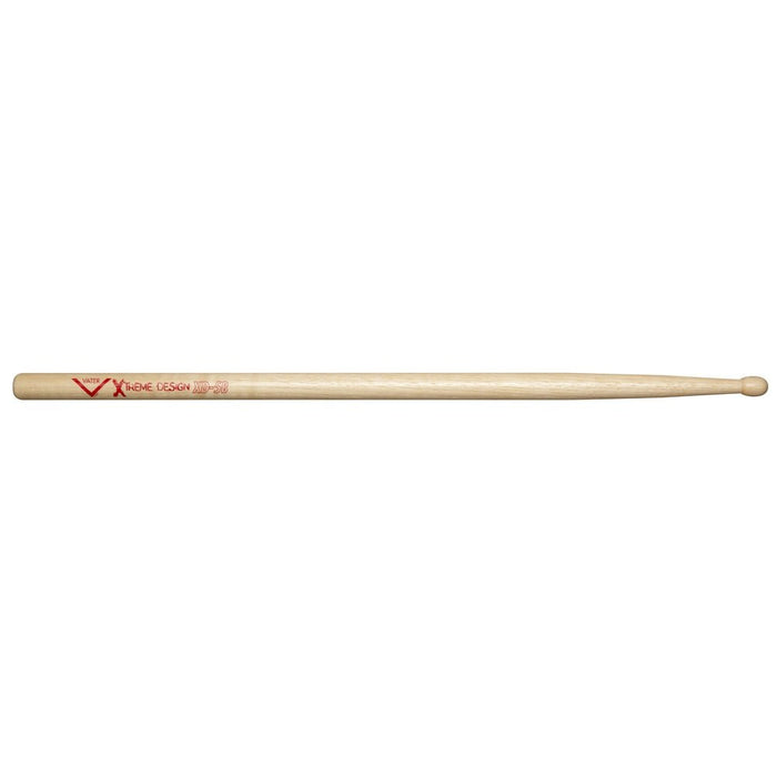 Vater Xtreme Design 5B Wood Tip