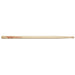 Vater Xtreme Design 5B Wood Tip