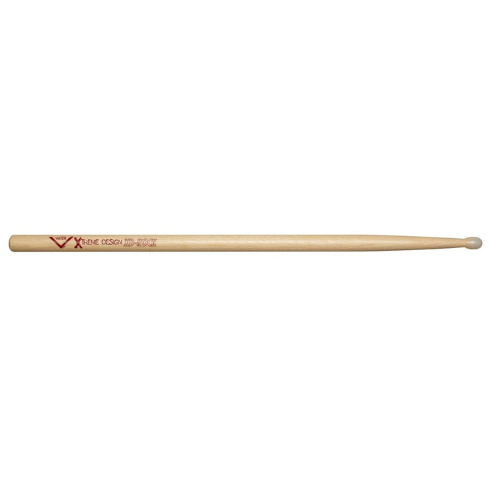 Vater Xtreme Design Rock Nylon Tip