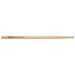 Vater Xtreme Design Rock Nylon Tip