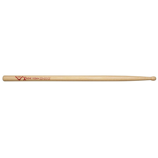 Vater Xtreme Design Rock Wood Tip