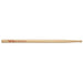 Vater Xtreme Design Rock Wood Tip