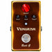 Vemuram Budi-G Gritty Gain Boost Pedal w/ EQ & Saturation Control (Vemuram-Budi-G) - Gsus4