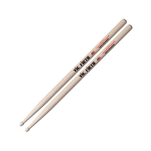 Vic Firth | American Custom | SD10 Swinger (VFSD10) - Gsus4