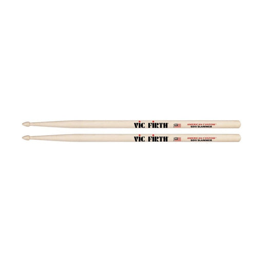 Vic Firth | American Custom | SD11 Slammer (VFSD11) - Gsus4
