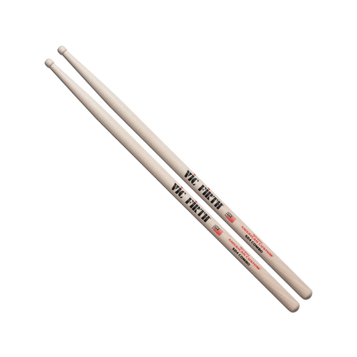 Vic Firth | American Custom | SD4 combo (VFSD4) - Gsus4