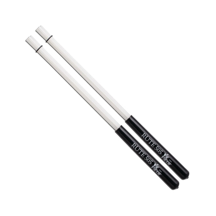 Multi Rod Vic Firth | VFRUTE505 | Rute 505 | Plastic Multi-Rod Sticks - Gsus4