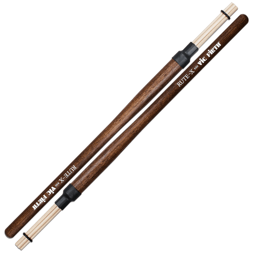Vic Firth | RUTE - X | Heavy Gauge (VFRXH) - Gsus4