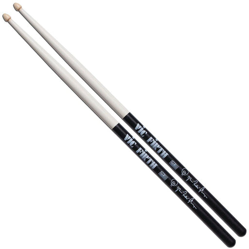 Vic Firth | Signature Series | Ahmir Questlove Thompson | Drumsticks (VFSAT) - Gsus4