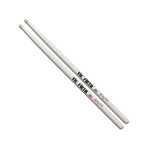 Vic Firth | Signature Series | Buddy Rich | Drumsticks () - Gsus4