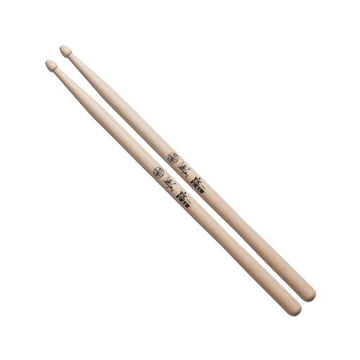Vic Firth | Signature Series | Danny Carey | Drumsticks (VFSDC) - Gsus4