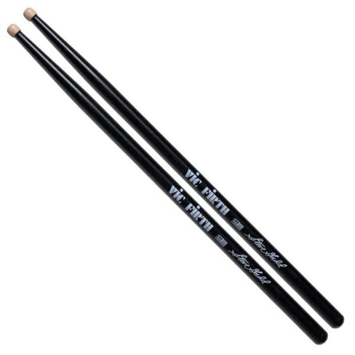 Vic Firth | Signature Series | Steve Gadd | Drumsticks (VFSSG) - Gsus4
