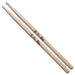 Vic Firth VFSDCN Signature Series Danny Carey Drumsticks - Nylon Tip (VFSDCN) - Gsus4