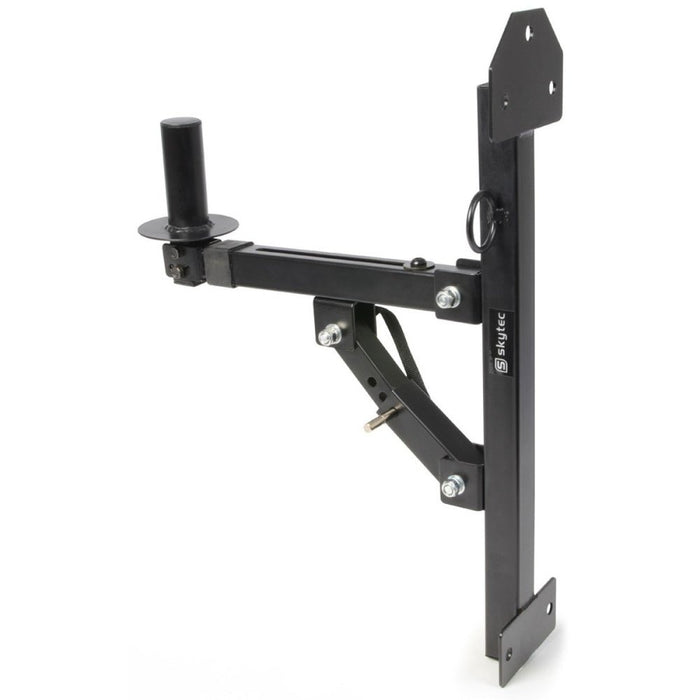 Vonyx 180186 Speaker Wall Bracket (180186) - Gsus4