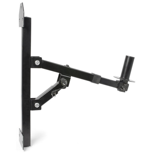 Vonyx 180186 Speaker Wall Bracket (180186) - Gsus4