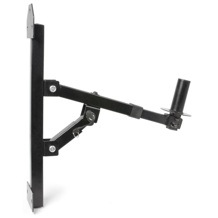 Vonyx 180186 Speaker Wall Bracket (180186) - Gsus4