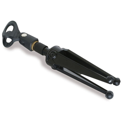 Vonyx 188024 Foldable Table Mic Stand (188024) - Gsus4