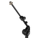 Vonyx MS20 Microphone Stand with Boom (MS20) - Gsus4