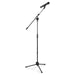 Vonyx MS20 Microphone Stand with Boom (MS20) - Gsus4