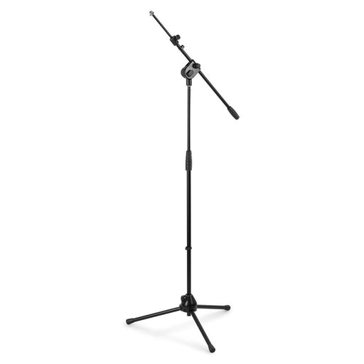 Vonyx MS20 Microphone Stand with Boom (MS20) - Gsus4
