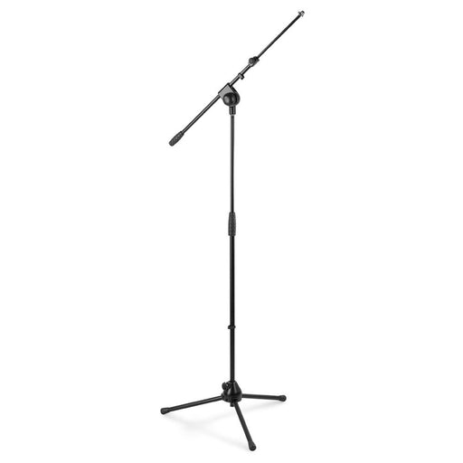 Vonyx MS20 Microphone Stand with Boom (MS20) - Gsus4
