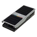 Walrus Canvas Dual Expression Pedal w/ USB-C MIDI (Walrus-ExpressionPedal) - Gsus4