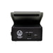 Walrus Canvas Dual Expression Pedal w/ USB-C MIDI (Walrus-ExpressionPedal) - Gsus4