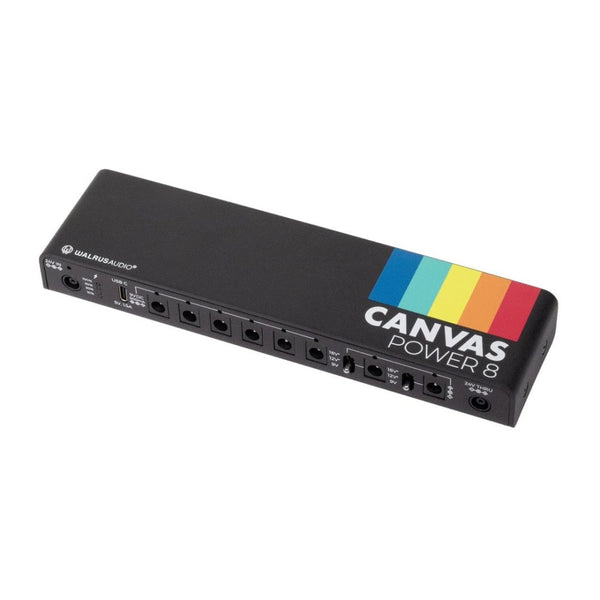 walrus-canvas-power-8-link-low