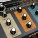 Walrus | DFX - 1 | Drums / Percussion Multi FX Processing Unit (Walrus-DFX-1) - Gsus4
