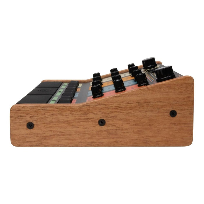 Walrus | DFX - 1 | Drums / Percussion Multi FX Processing Unit (Walrus-DFX-1) - Gsus4