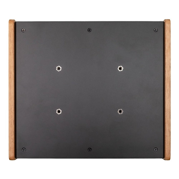 Walrus | DFX - 1 | Drums / Percussion Multi FX Processing Unit (Walrus-DFX-1) - Gsus4