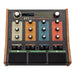 Walrus | DFX - 1 | Drums / Percussion Multi FX Processing Unit (Walrus-DFX-1) - Gsus4