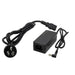 Walrus Power Brick 24V EIAJ Power Supply (2A / 48W) (Walrus-PowerBrick-2A) - Gsus4