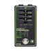 Walrus The Fundamental Lo-Fi Delay Pedal (Walrus-Fund-LO-FI) - Gsus4