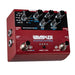 Wampler CATACOMBS All-In-One Delay & Reverb Pedal w/ FREE AAX, AU & VST3 Plugins (WP-CATACOMBS) - Gsus4