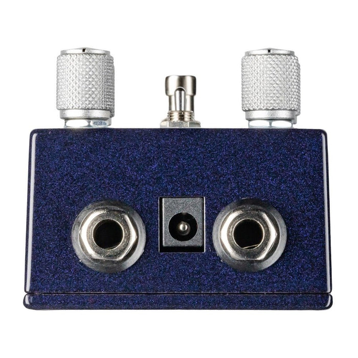 Wampler | CRYPTID | Fuzz Pedal w/ Chime Control (WP - CRYPTID) - Gsus4