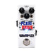 Wampler | PLEXI - DRIVE Mini | Vintage British Stack in a pedal (WP - PLEXI - DRIVE - M) - Gsus4