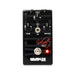 Wampler | Velvet Fuzz | w/ Big & Tight Toggle and Brightness Control (WP - VELVET - FUZZ) - Gsus4