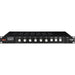Warm Audio Bus - Comp 2 - Channel VCA Bus Compressor (SSL 4000 G Bus Compressor Clone) (WAR-BUSCOMP) - Gsus4