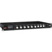 Warm Audio Bus - Comp 2 - Channel VCA Bus Compressor (SSL 4000 G Bus Compressor Clone) (WAR-BUSCOMP) - Gsus4